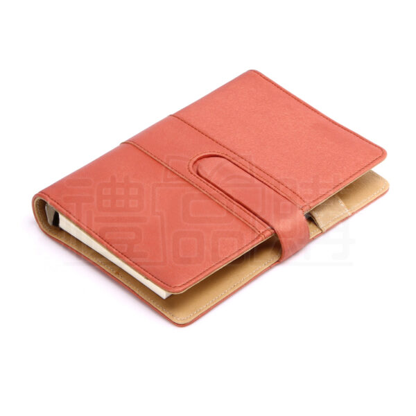 11522_Notebook_5