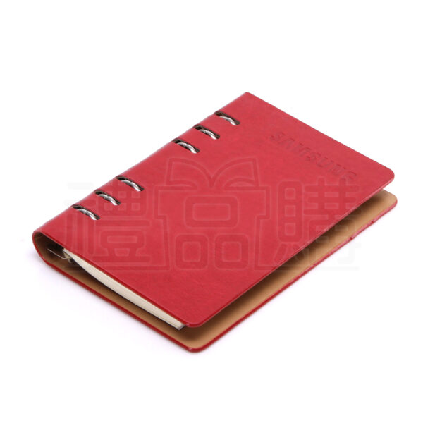 11523_Notebook_1