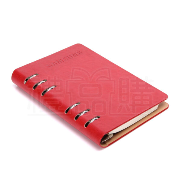 11523_Notebook_10