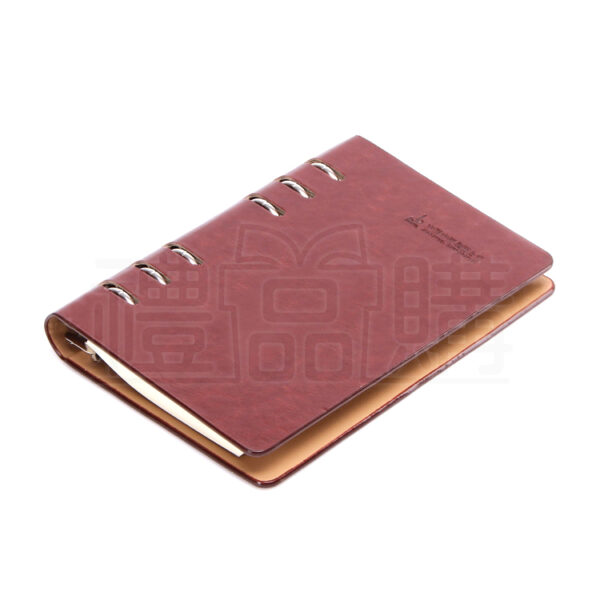 11523_Notebook_3