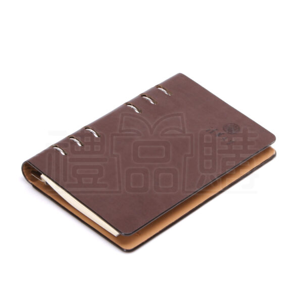 11523_Notebook_4