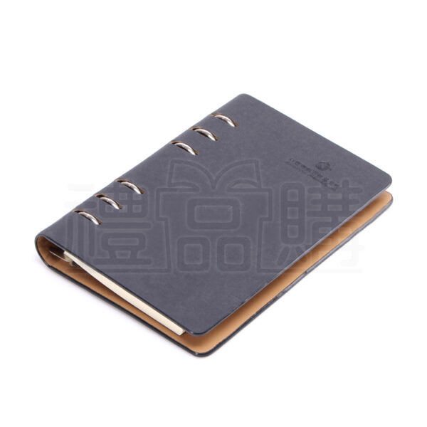 11523_Notebook_5
