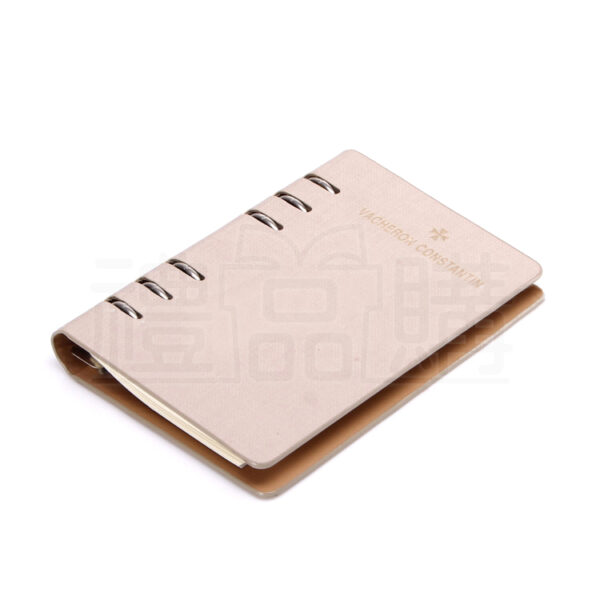11523_Notebook_6