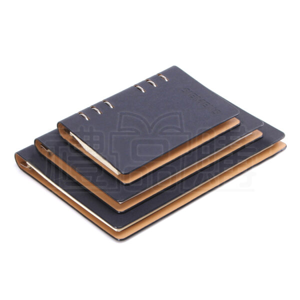 11523_Notebook_7