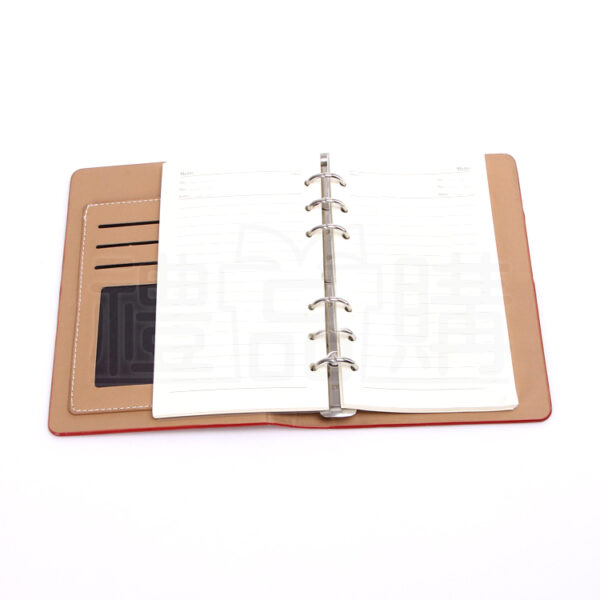 11523_Notebook_8