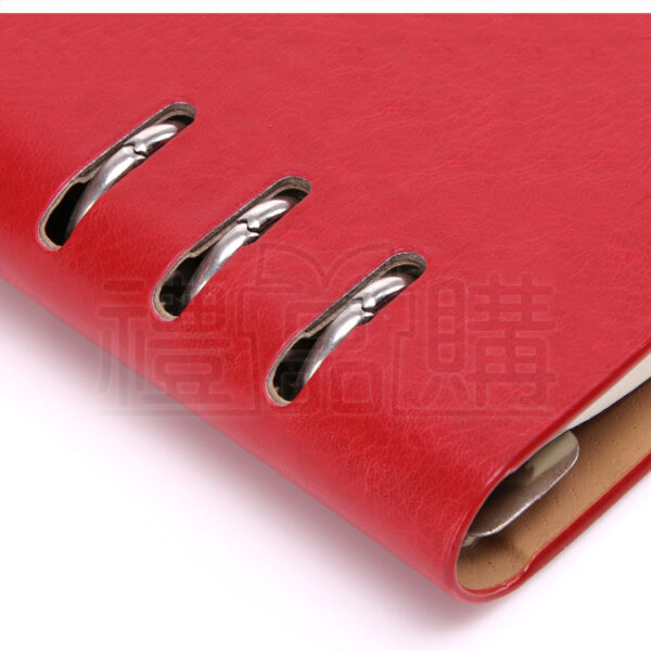 11523_Notebook_9