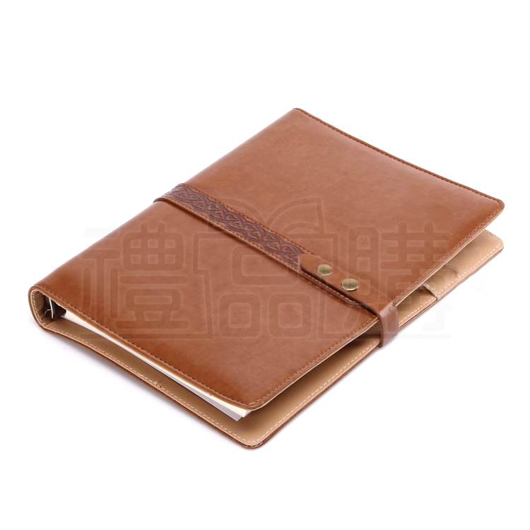 11524_Notebook_1