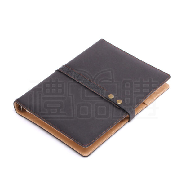 11524_Notebook_2