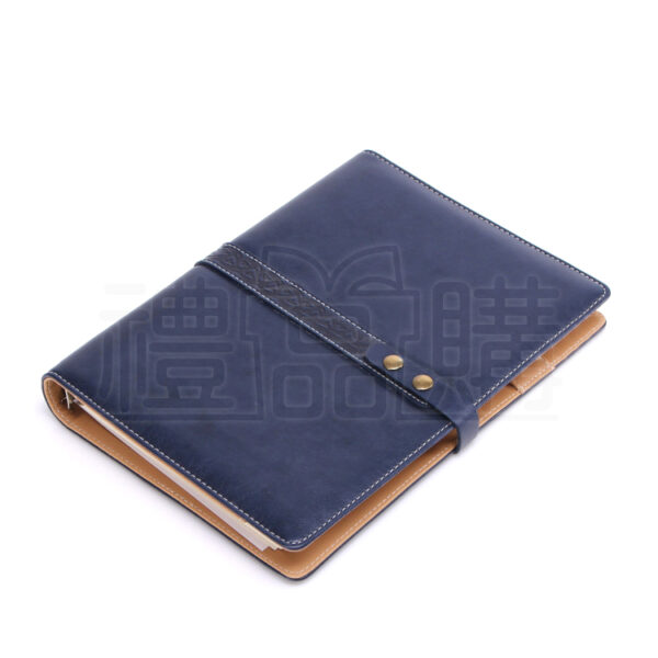 11524_Notebook_3