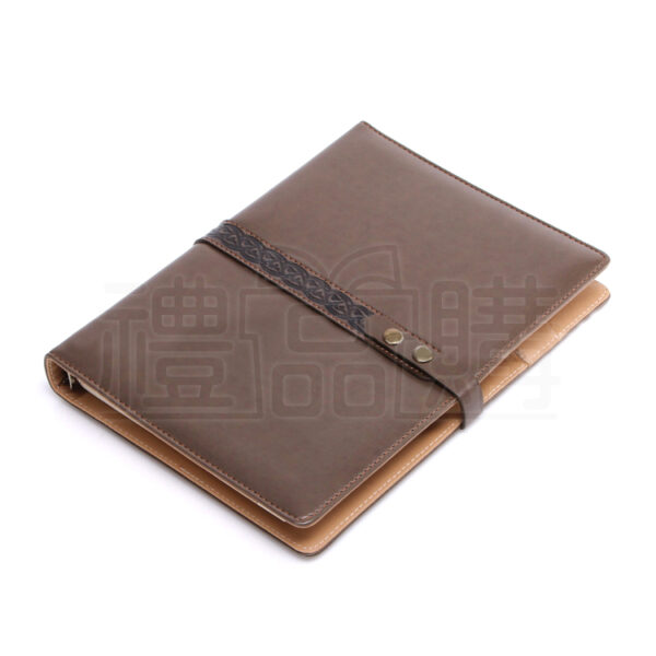 11524_Notebook_4