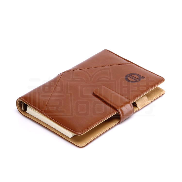 11525_Notebook_1