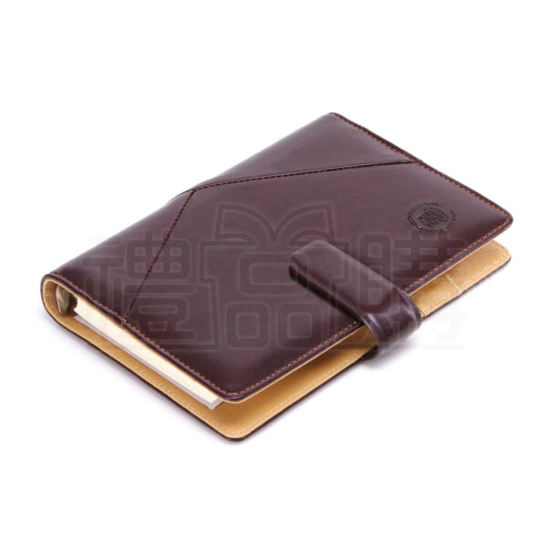 11525_Notebook_2