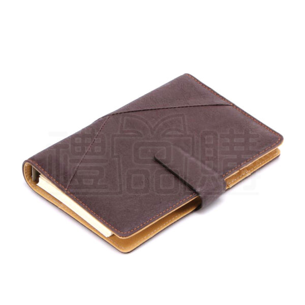 11525_Notebook_3