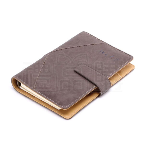 11525_Notebook_4