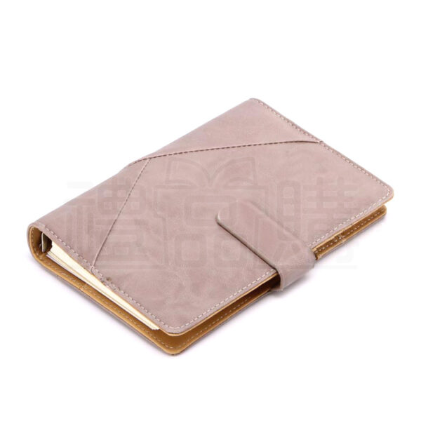 11525_Notebook_5