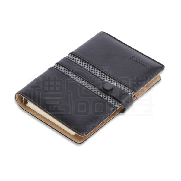 11526_Notebook_1