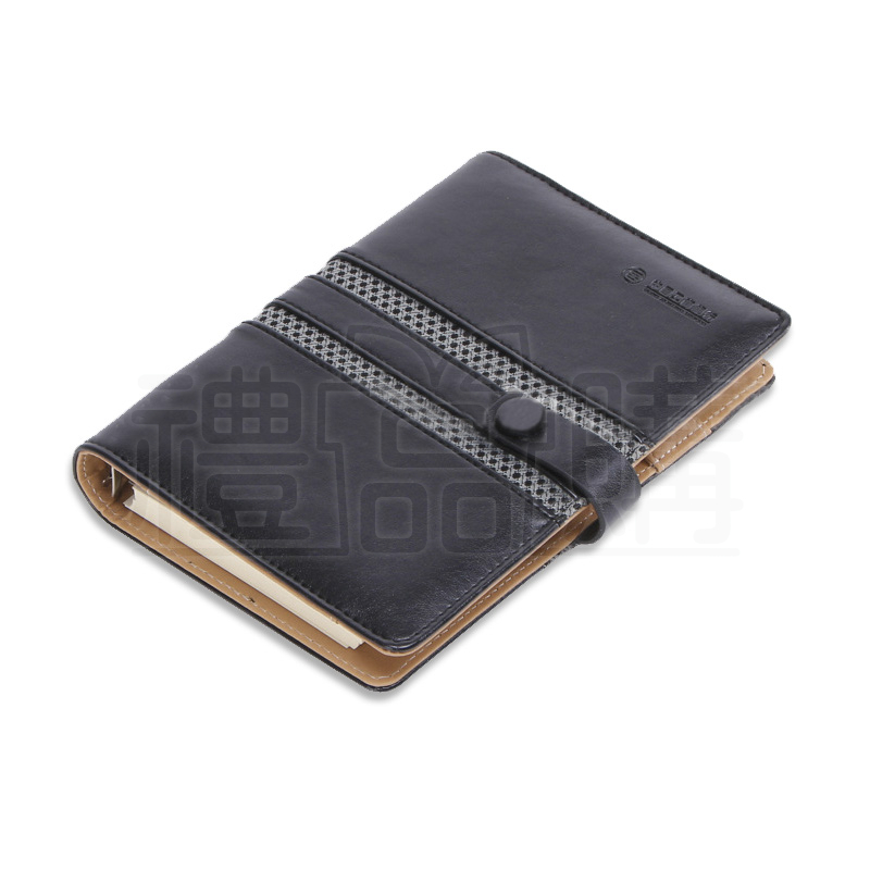 11526_Notebook_1