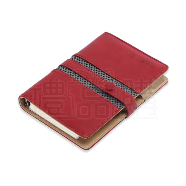 11526_Notebook_2