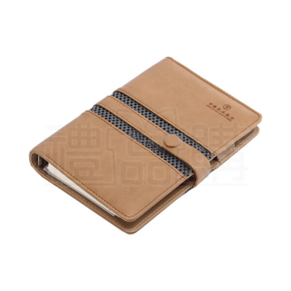 11526_Notebook_3