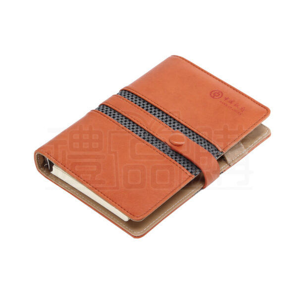 11526_Notebook_4