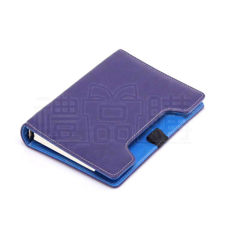 11527_Notebook_1