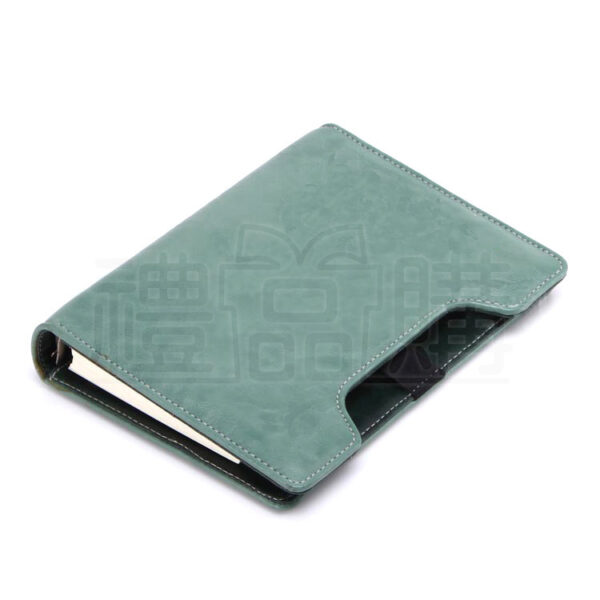 11527_Notebook_2