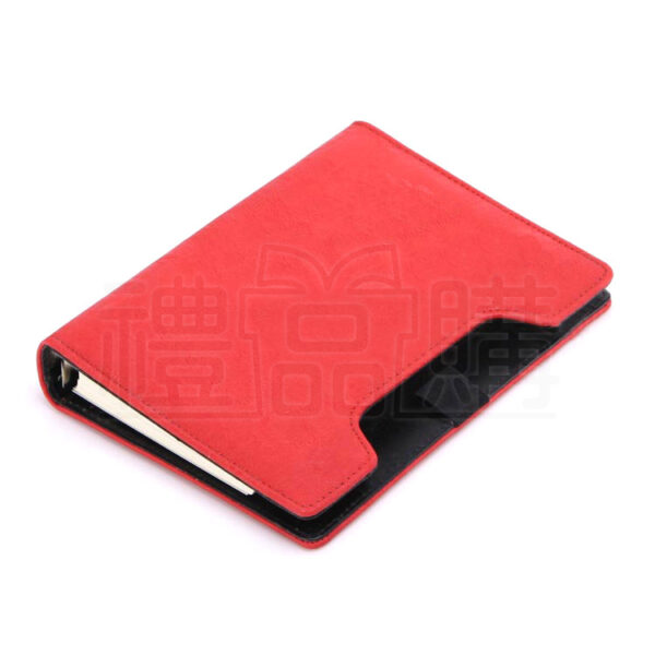 11527_Notebook_3