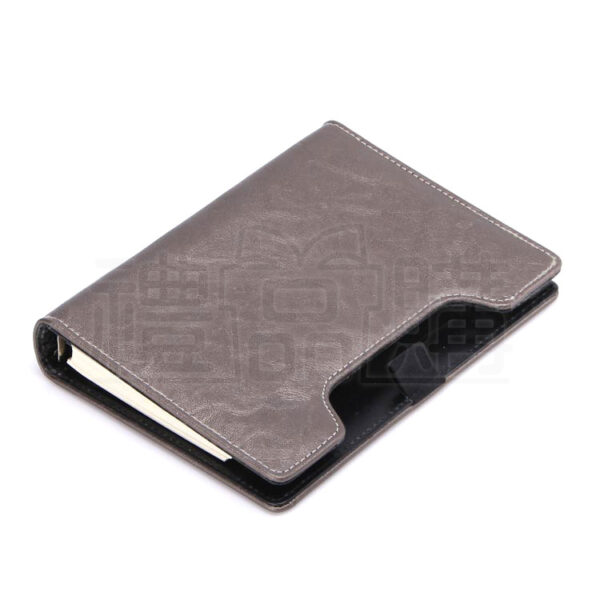 11527_Notebook_4