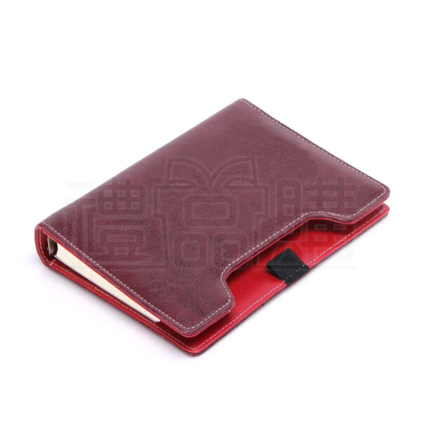 11527_Notebook_5