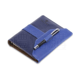11528_Notebook_1