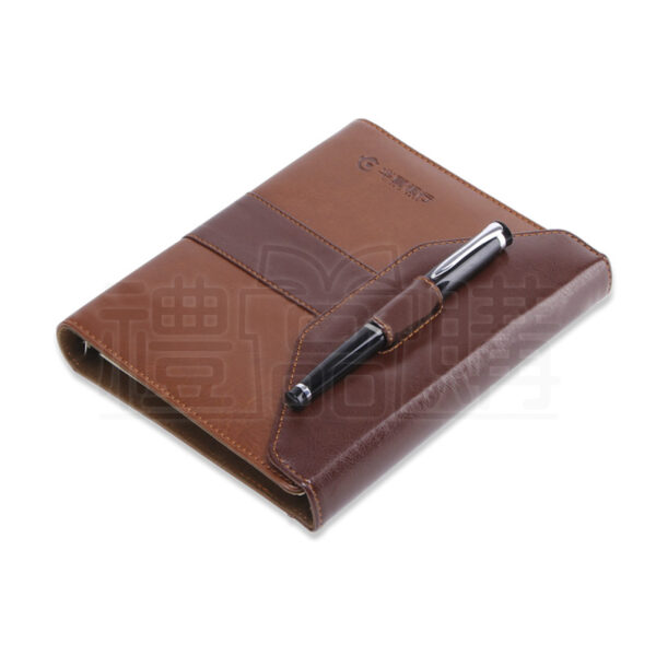 11528_Notebook_2