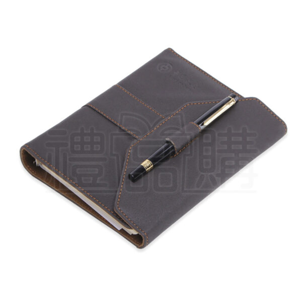 11528_Notebook_3