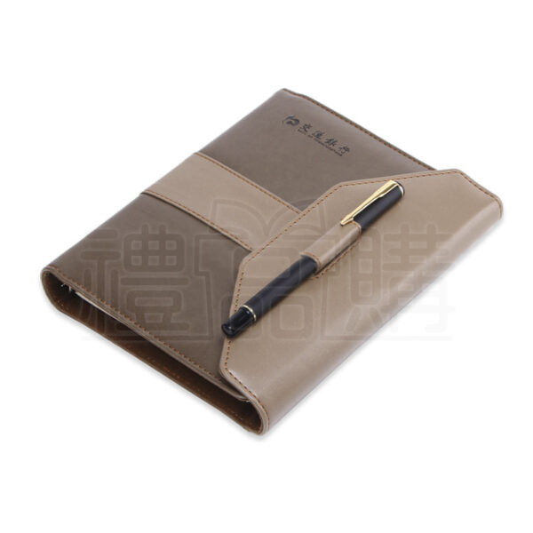 11528_Notebook_4