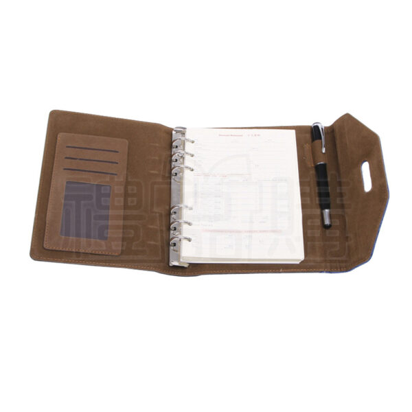 11528_Notebook_5