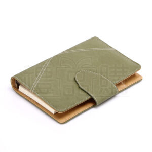 11530_Notebook_1