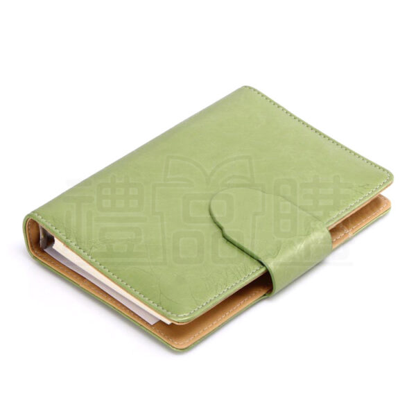 11530_Notebook_10