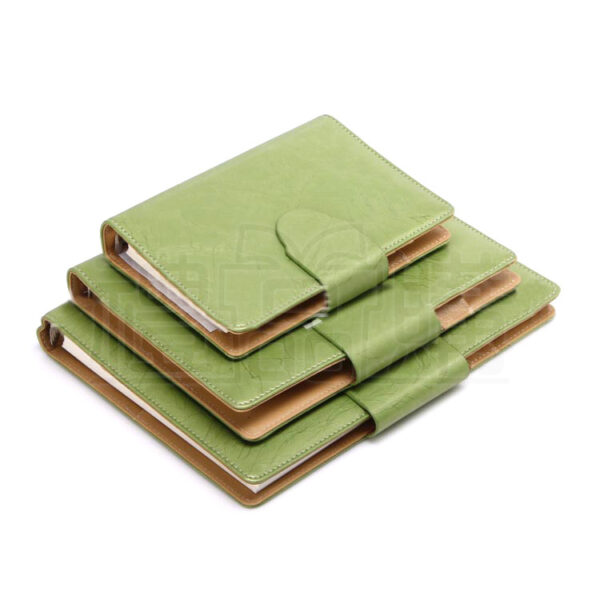 11530_Notebook_11