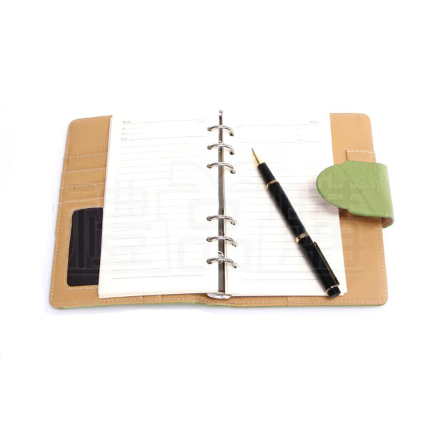 11530_Notebook_12