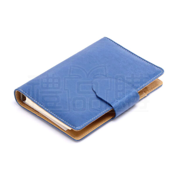 11530_Notebook_15