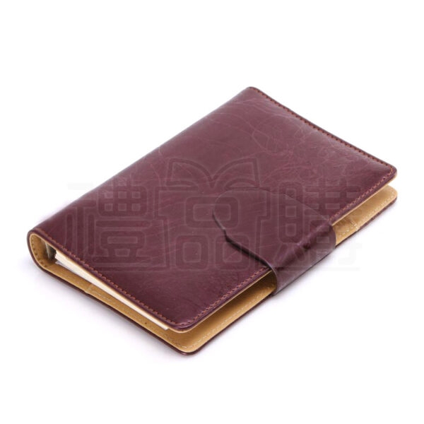 11530_Notebook_16