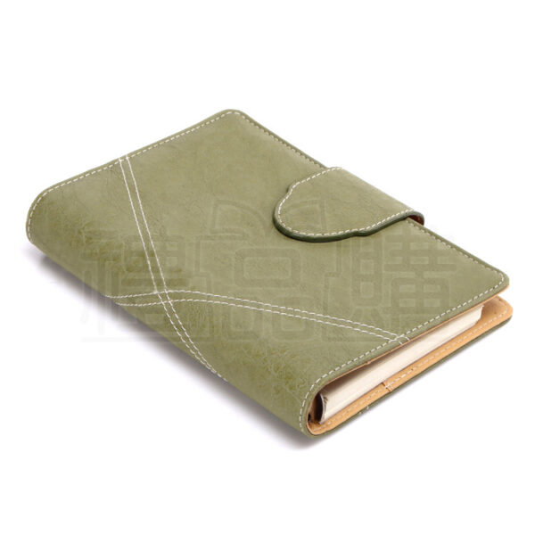 11530_Notebook_2