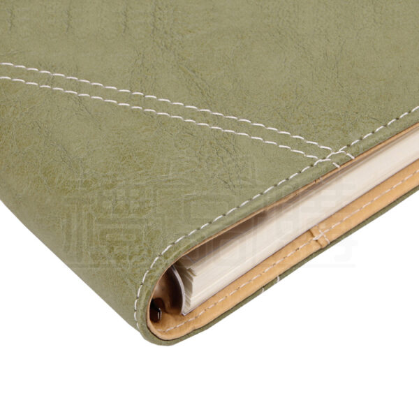 11530_Notebook_3