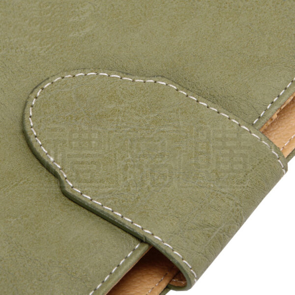 11530_Notebook_4