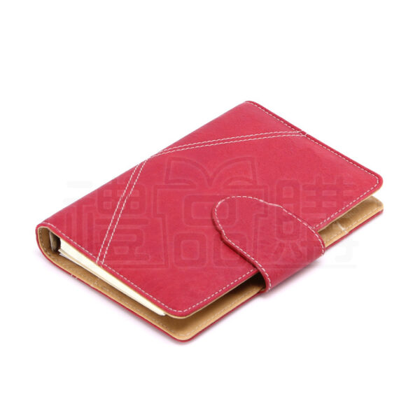 11530_Notebook_6