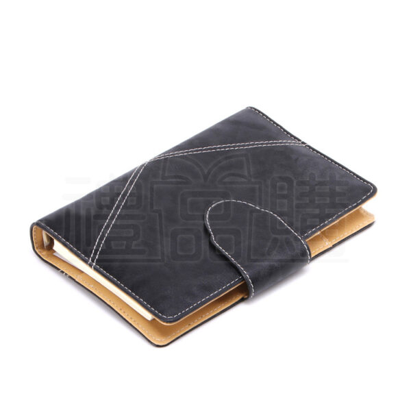 11530_Notebook_7