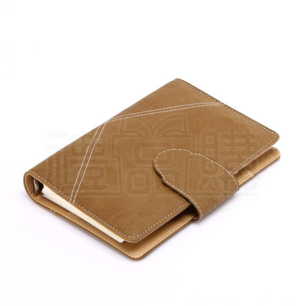 11530_Notebook_8
