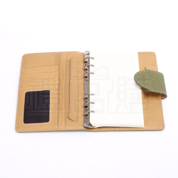 11530_Notebook_9