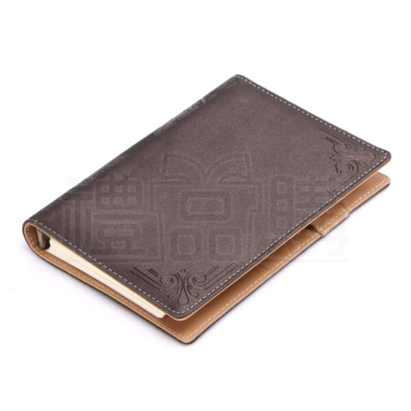 11532_Notebook_3