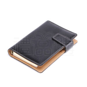 11533_Notebook_1