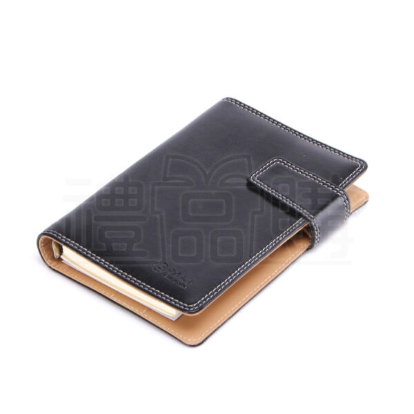 11533_Notebook_1